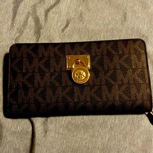 New original Michael Kors